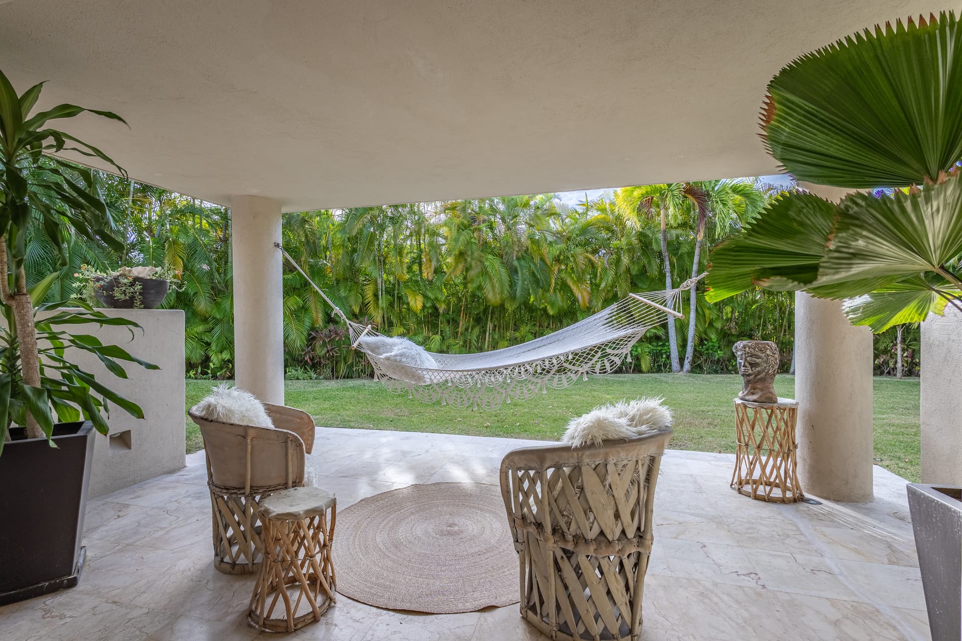 Casa Libre - Image 51