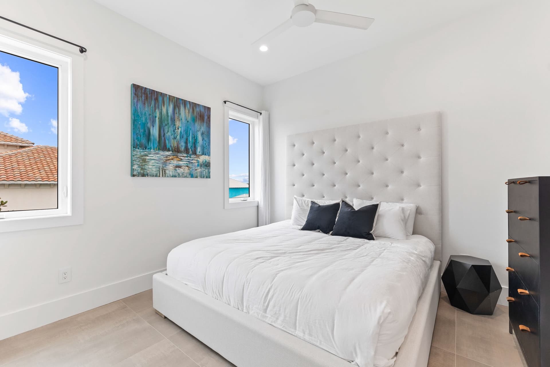 Villa Del Sol - Image 66