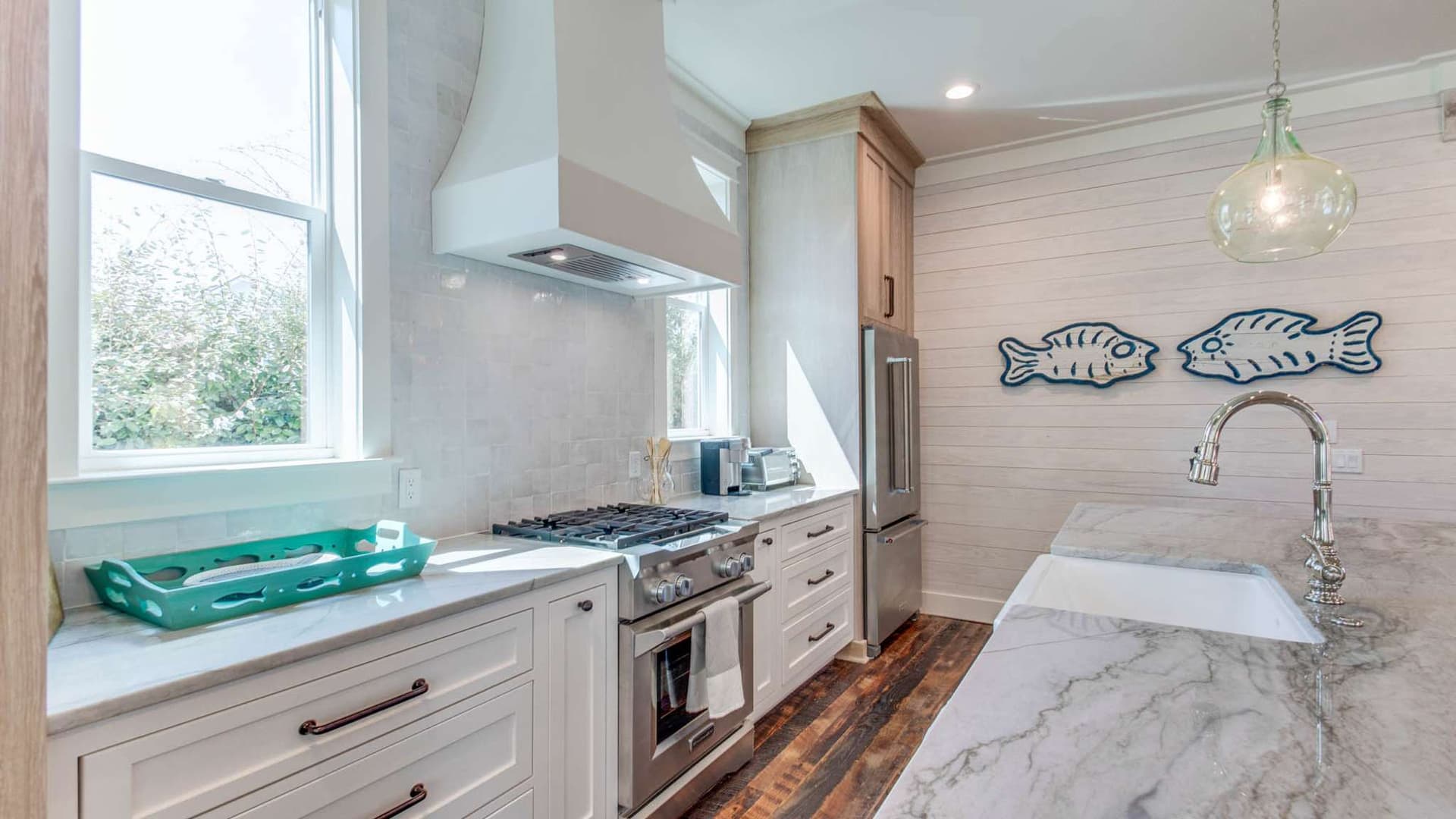 KeriHill South - Image 11