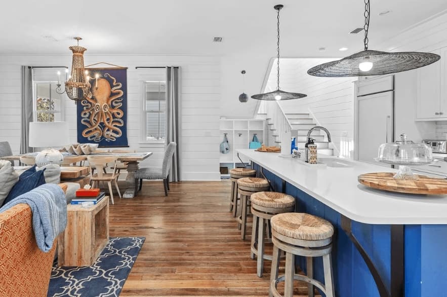 WaterColor 75 - Image 6