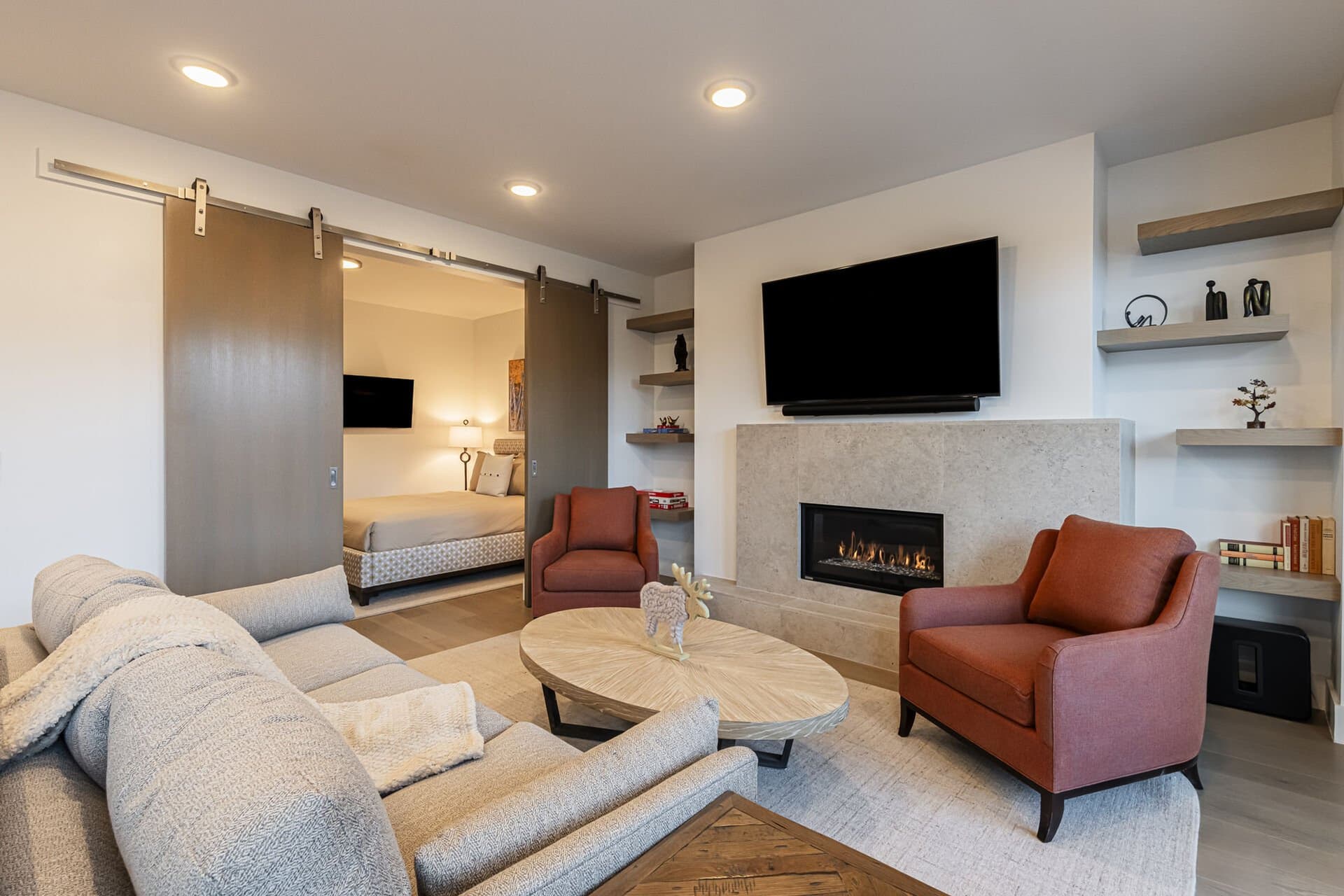 Apex Condo #304 - Image 23