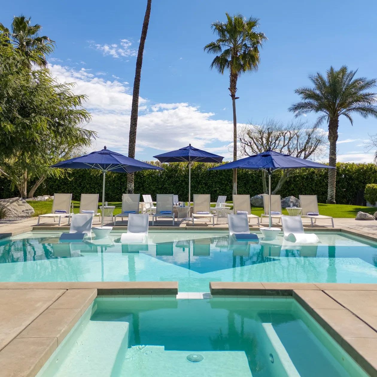 Polo Villa #8 - Image 3