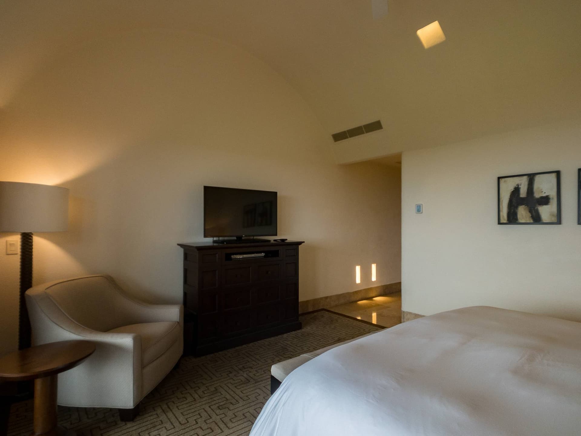 Corral del Risco  - Image 28