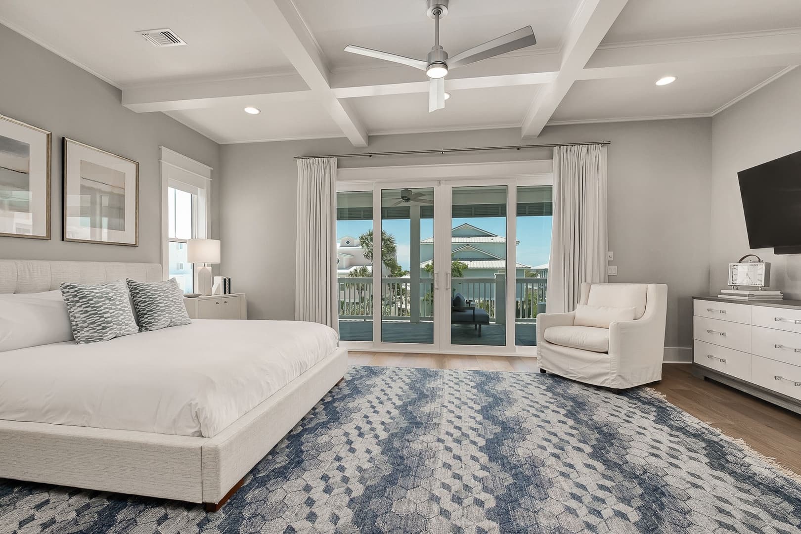 Grayton Gold - Image 25