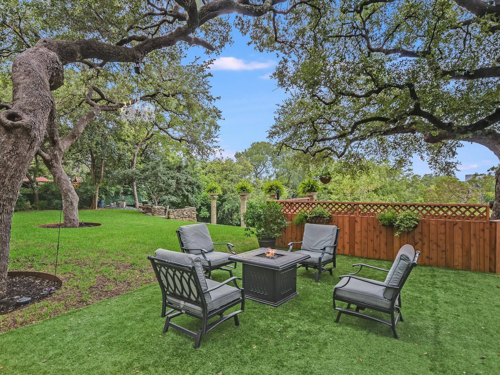 Capitol View Estate - Image 49