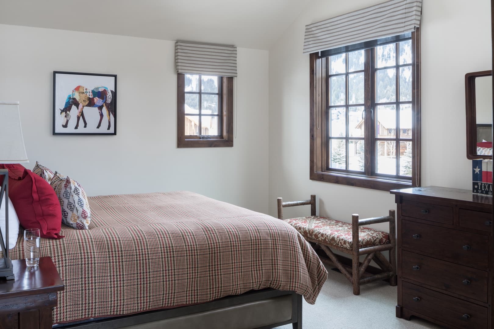 Mountain Vista - Image 12