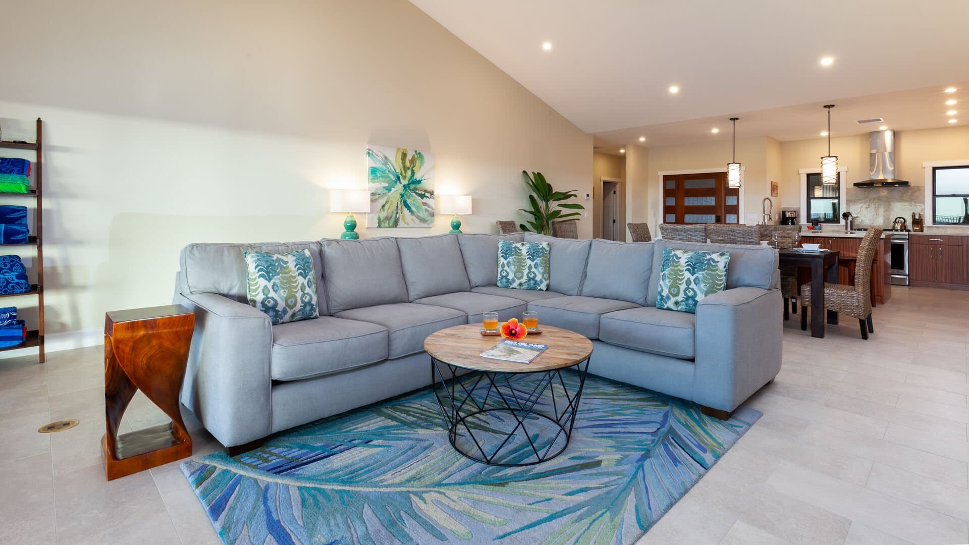 Aloha Shores - Image 4