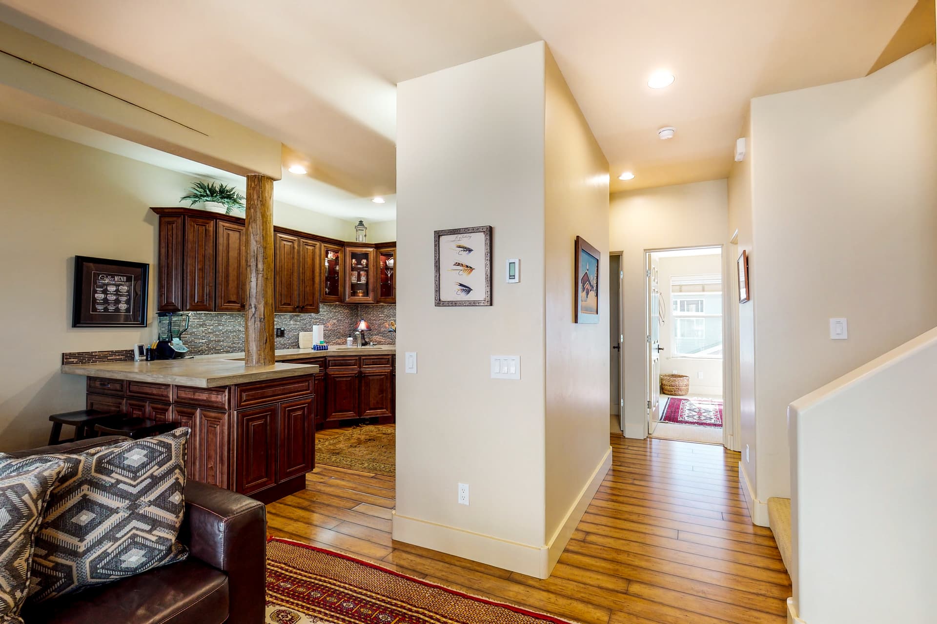 River Run Sun Bird Escape - Image 4