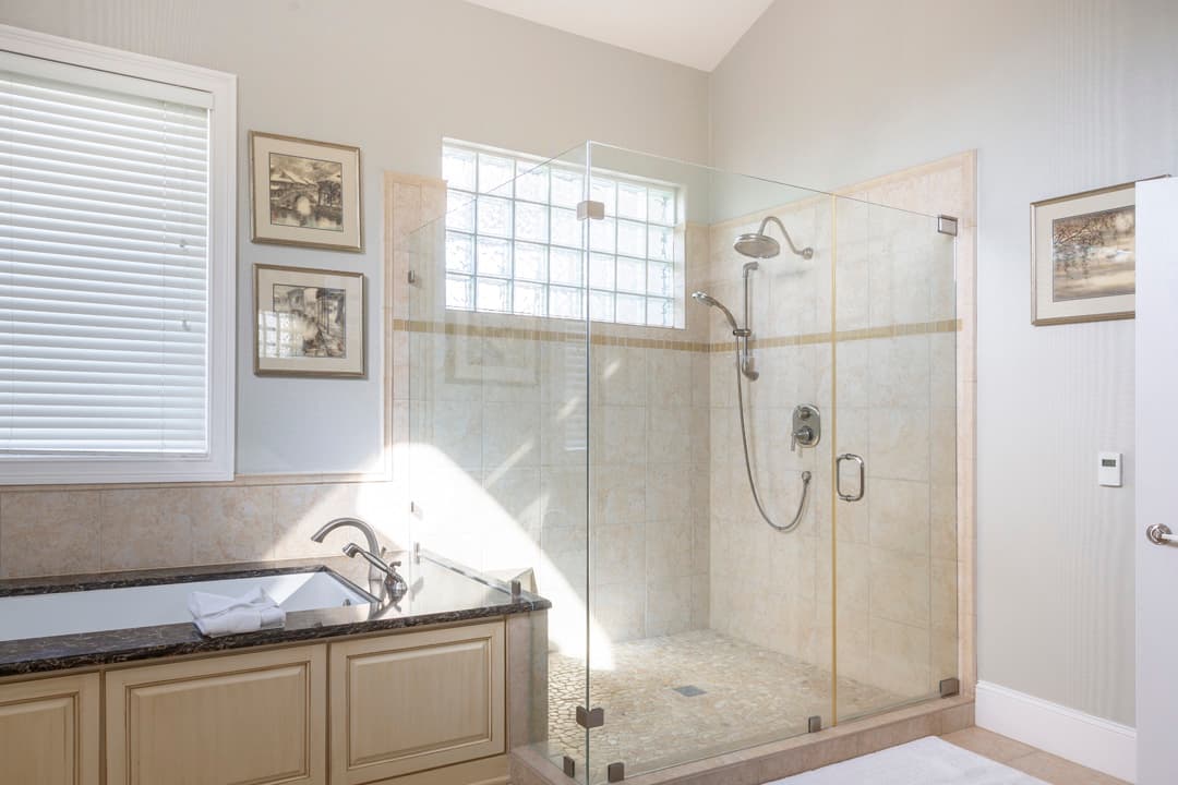 Armada Villa - Image 15