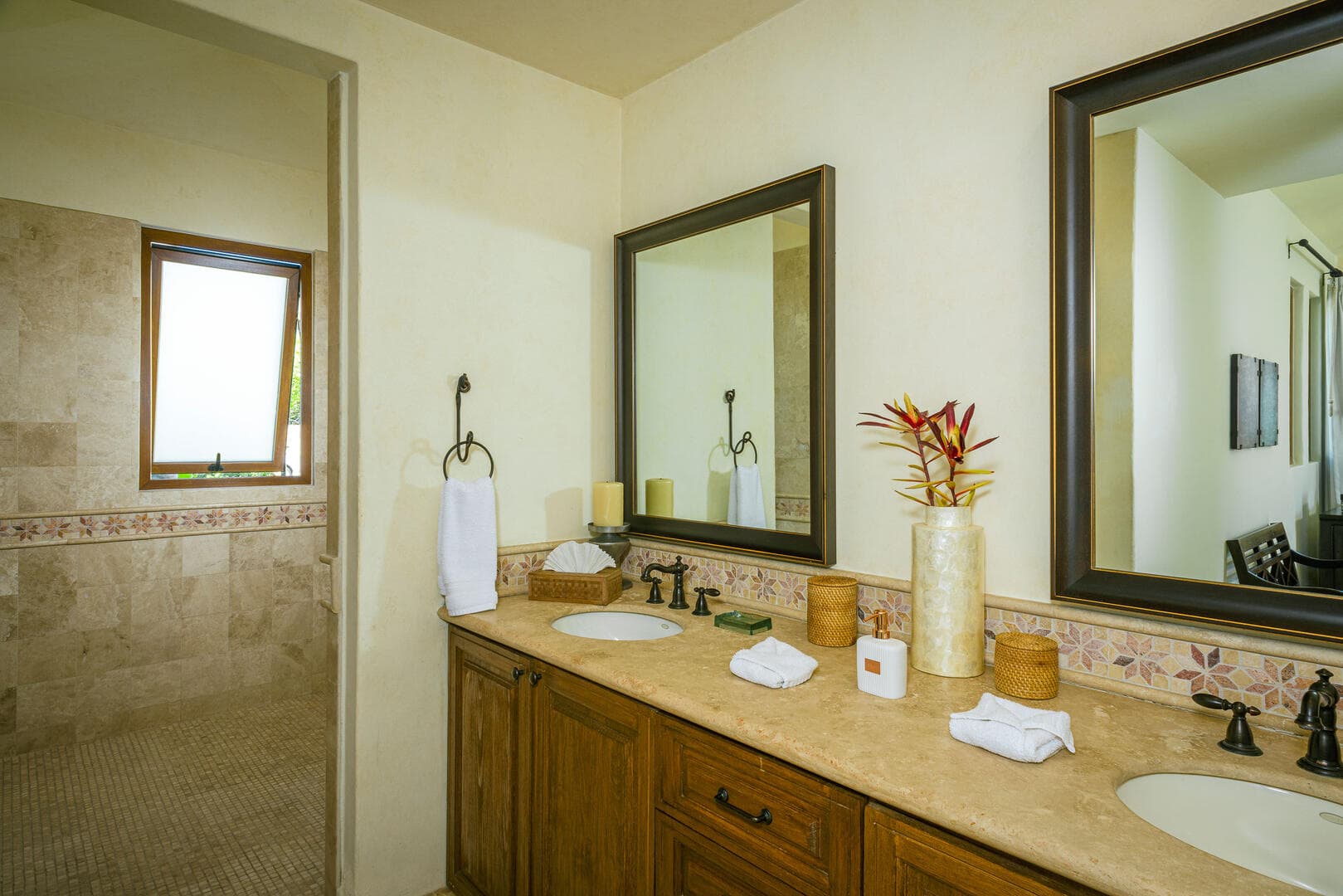 Casa Maravilla - Image 23