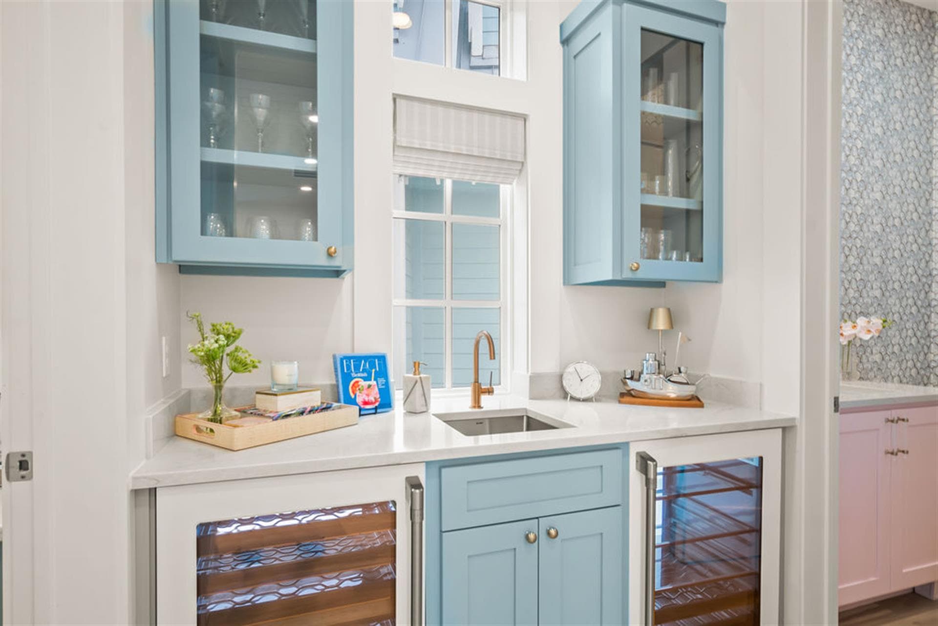 Dancing Queen - Image 17