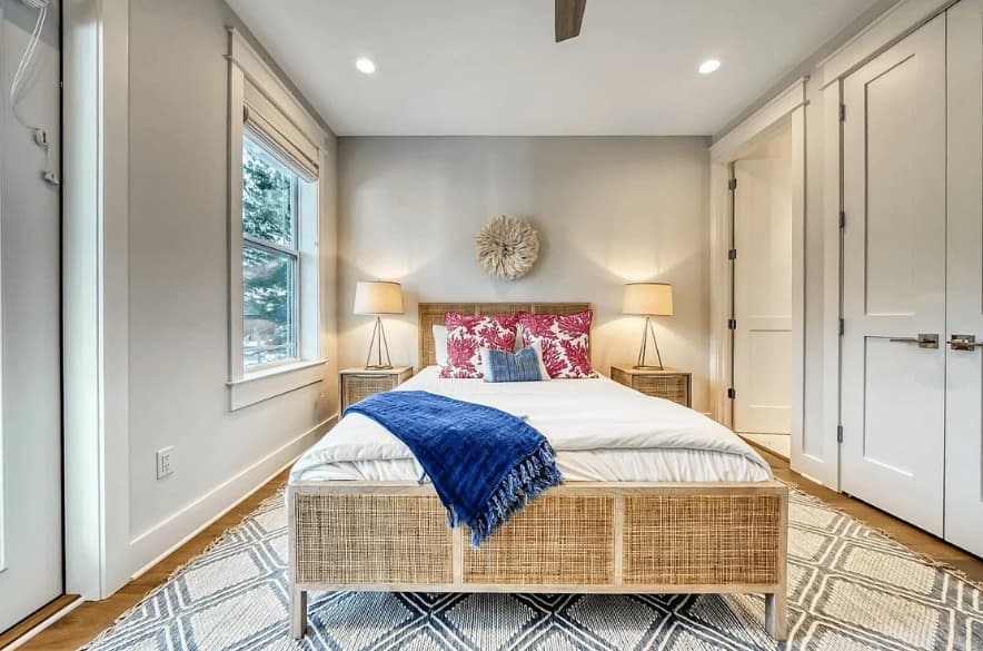 Amour La Mer - Image 25