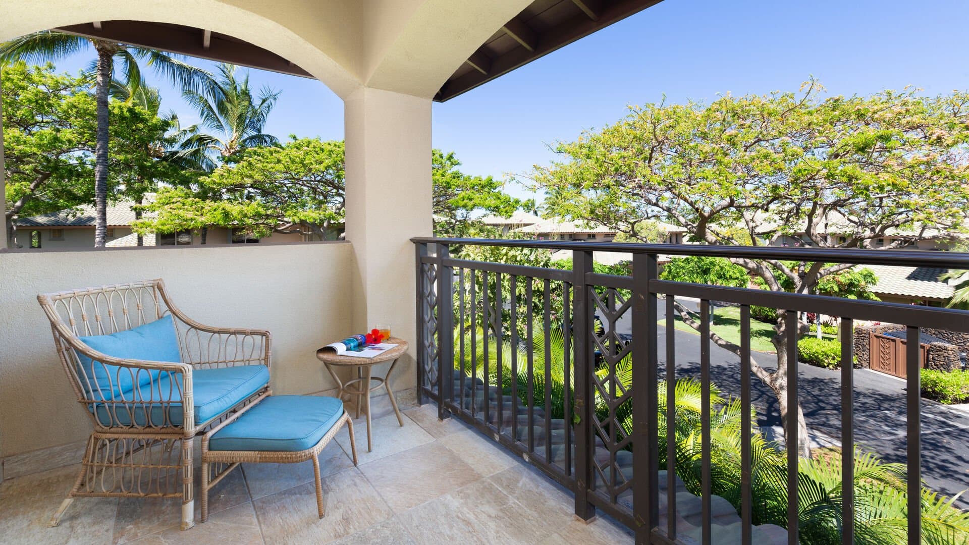 Makai Living - Image 19