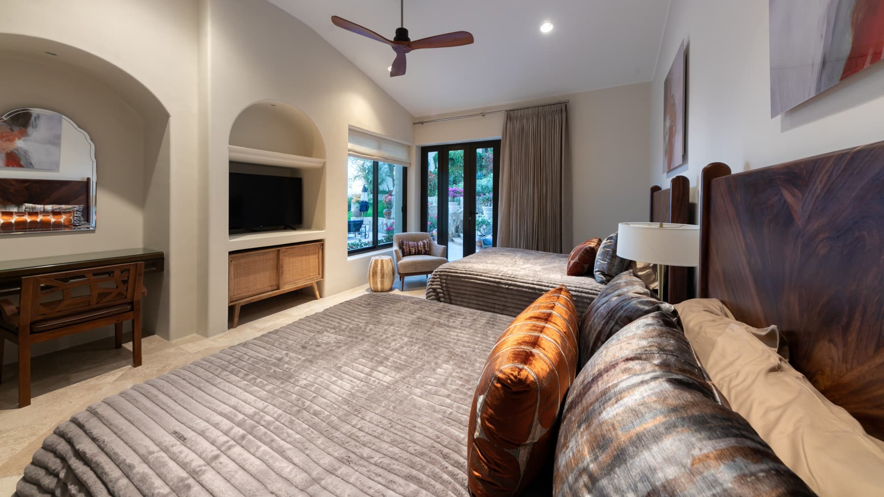 Jardín del Mar - Image 27