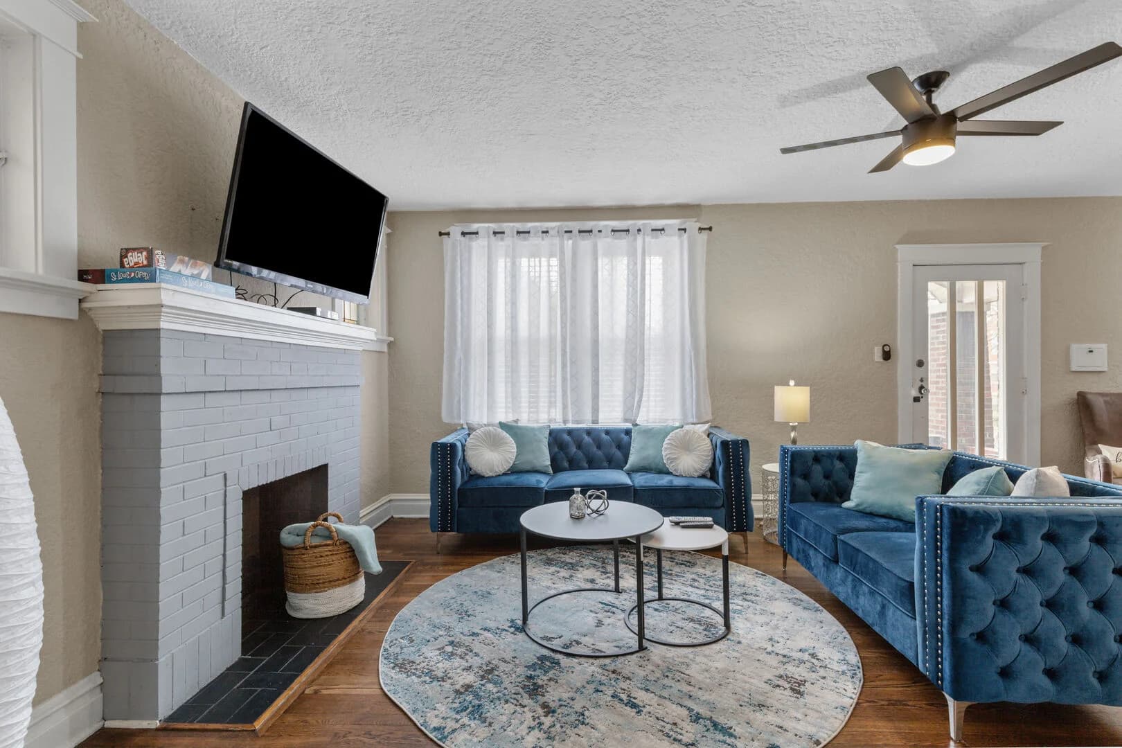 Kingshighway Manor - Image 4