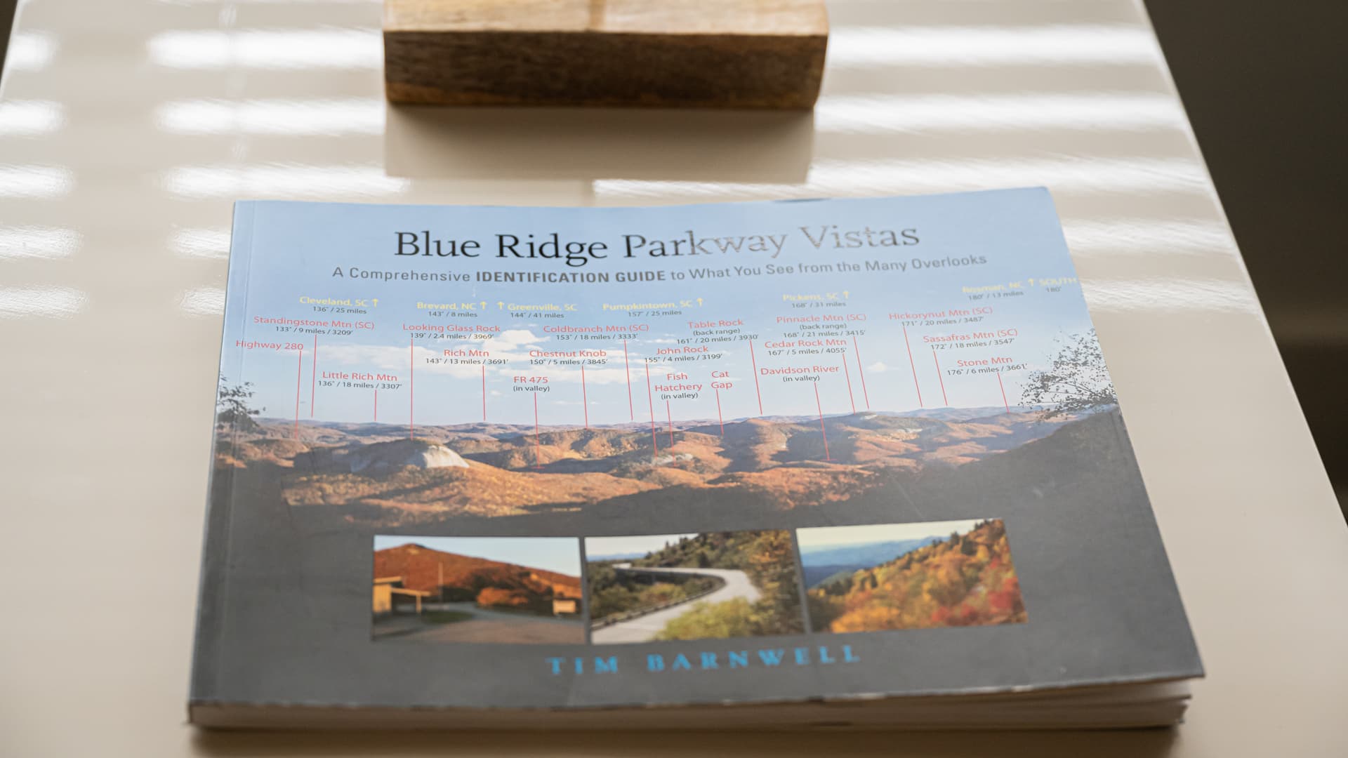 Duncan Home - Image 33