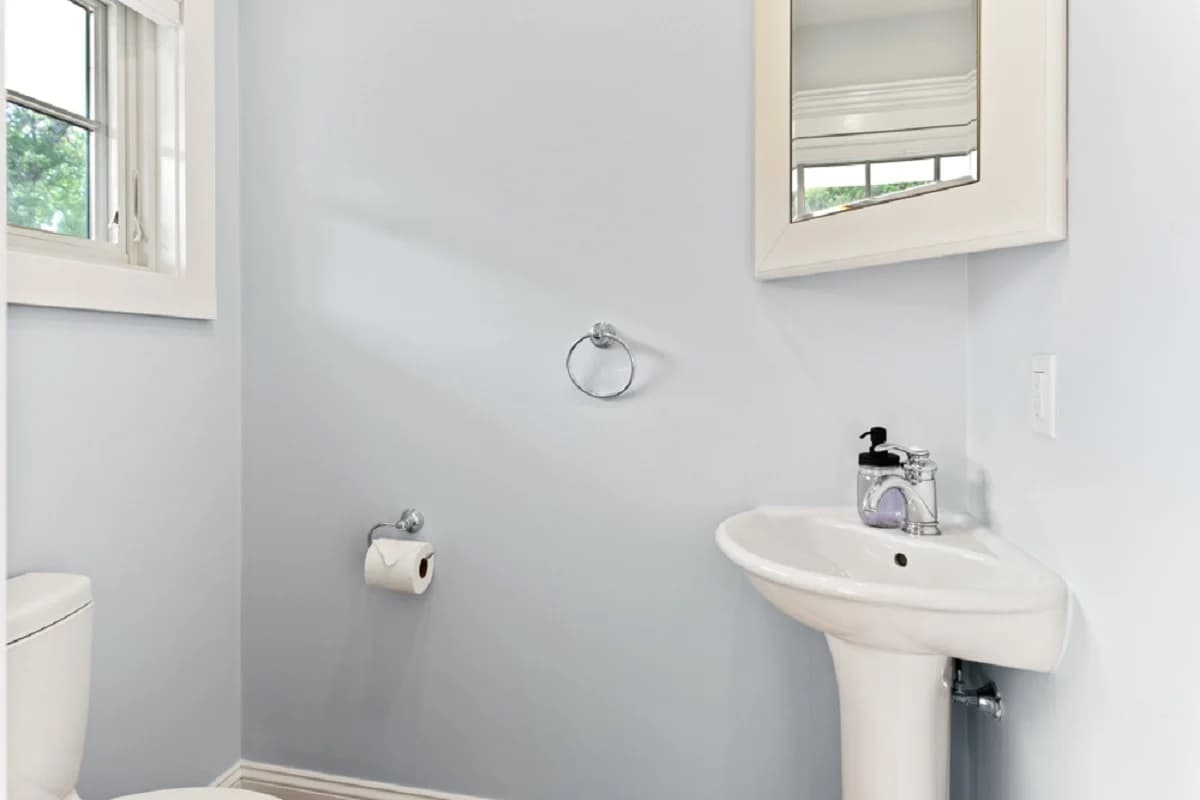 Beam Reach - Image 29