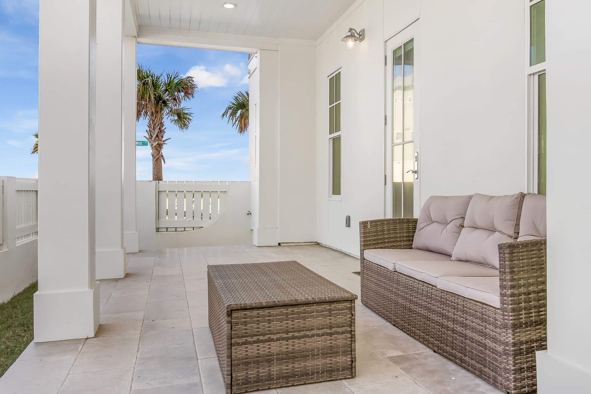 Palmilla Opulence - Image 27