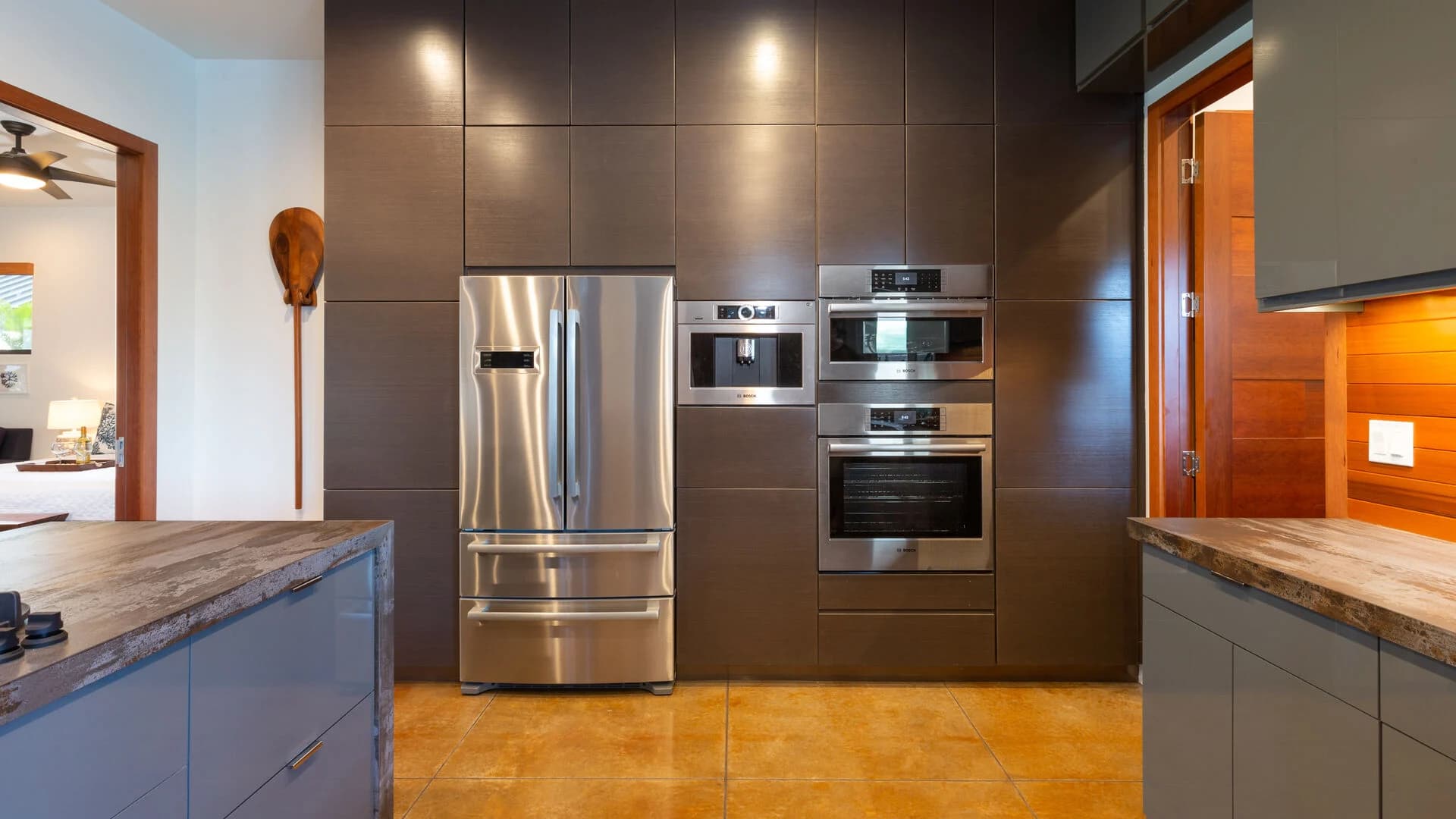 Family Tides - Image 9