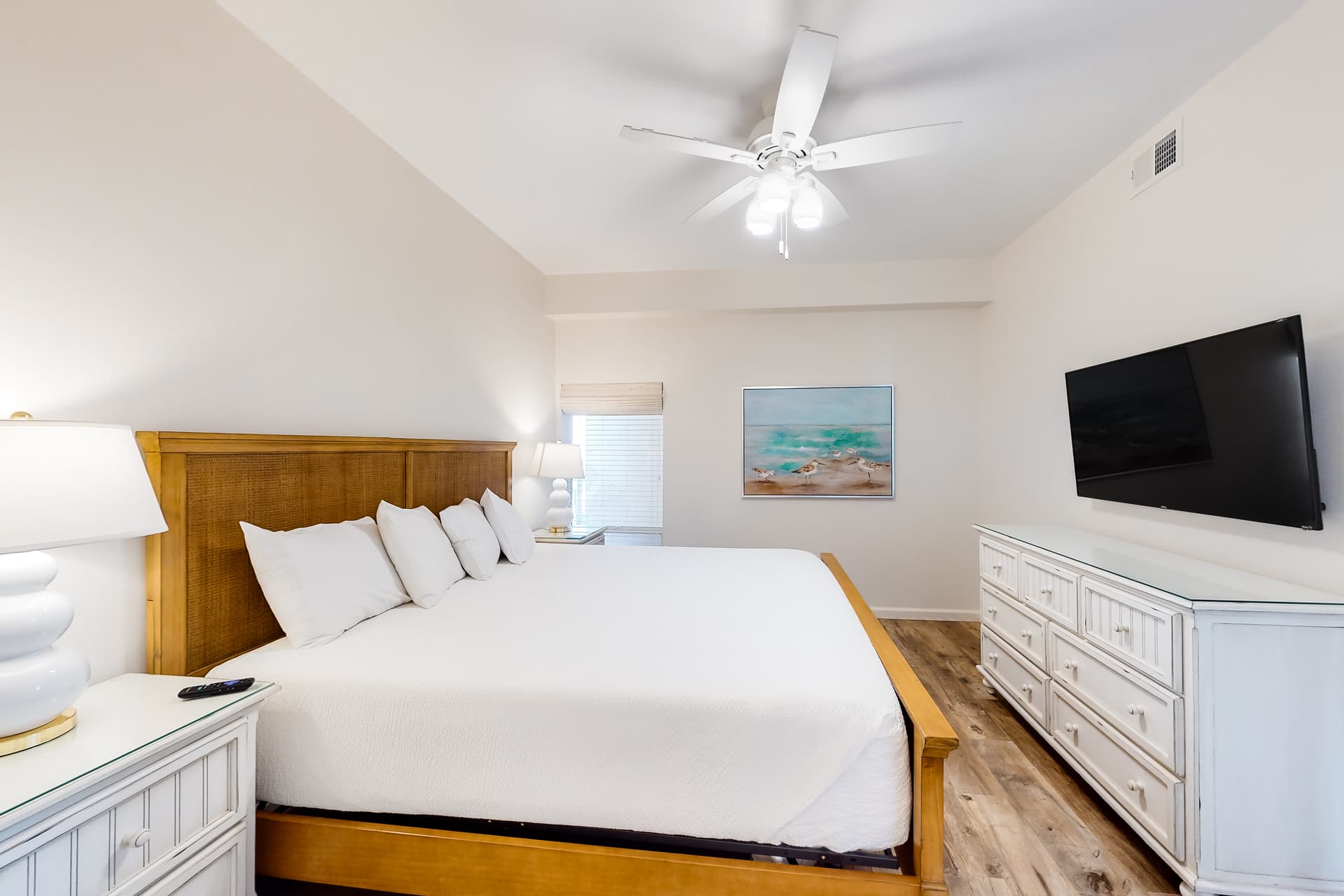 High Pointe W41 Home - Image 8