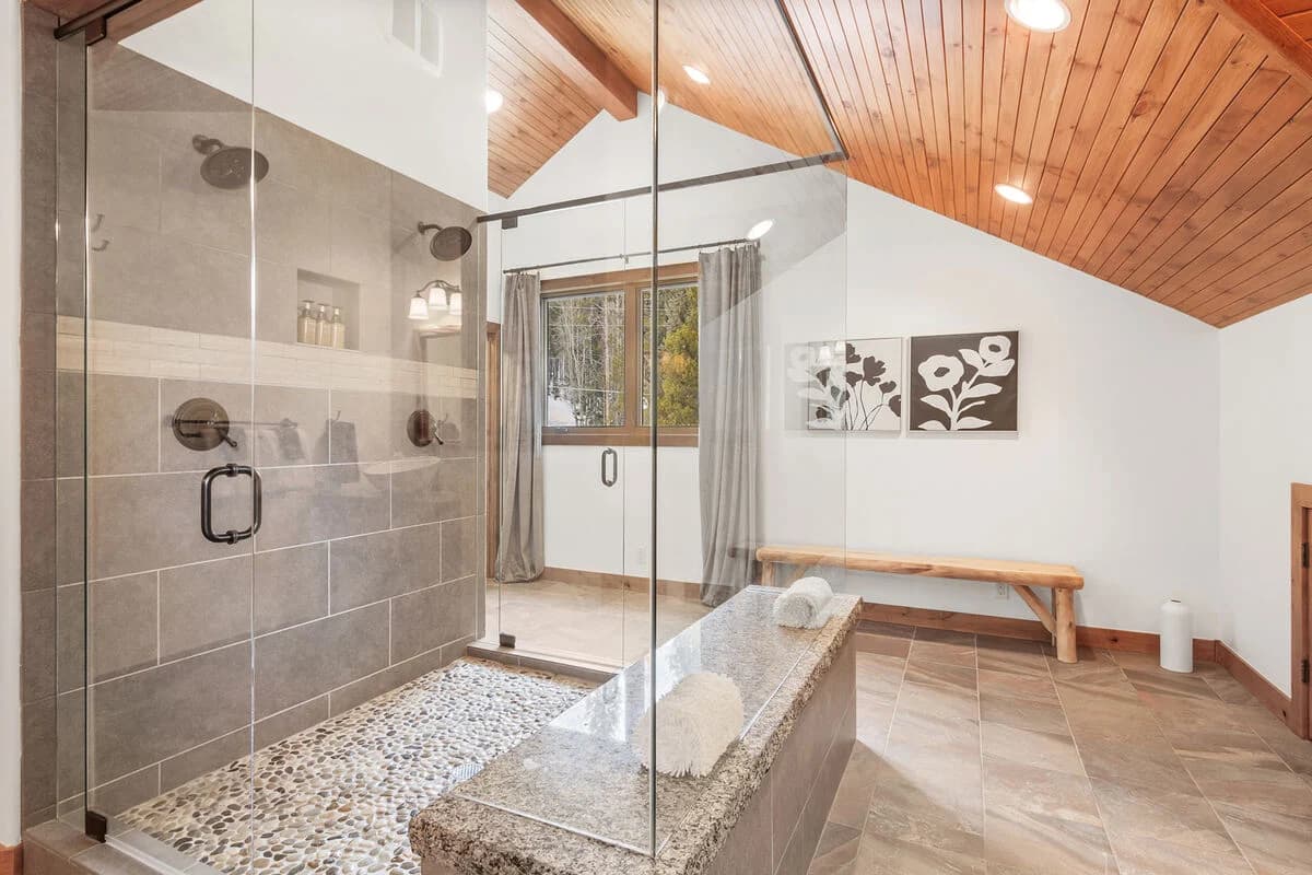 Kindred House - Image 25