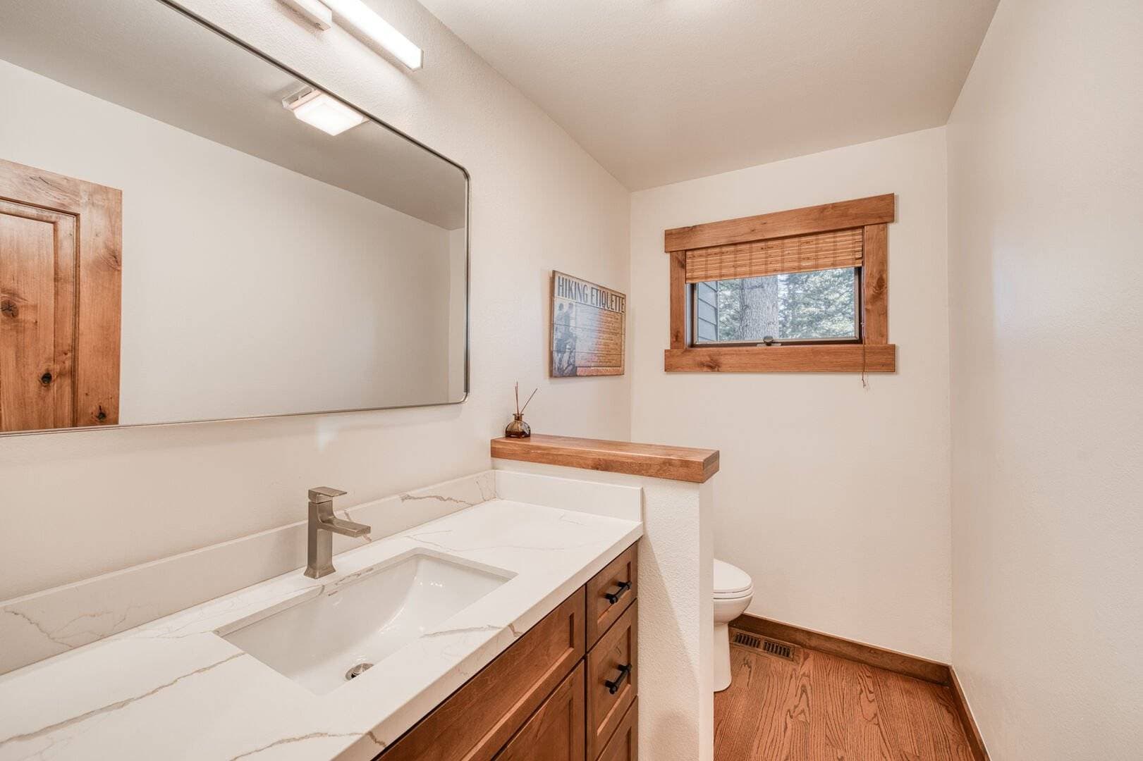 Tahoe Point of View - Image 15