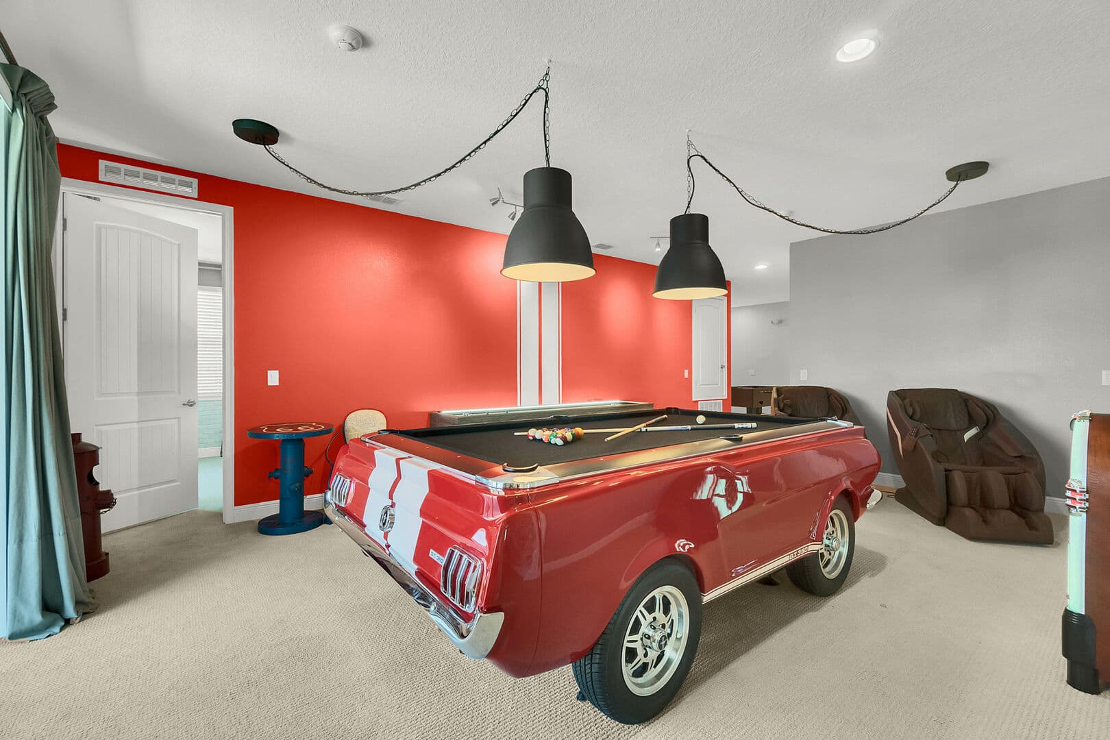 Adventurer Estate - Image 20