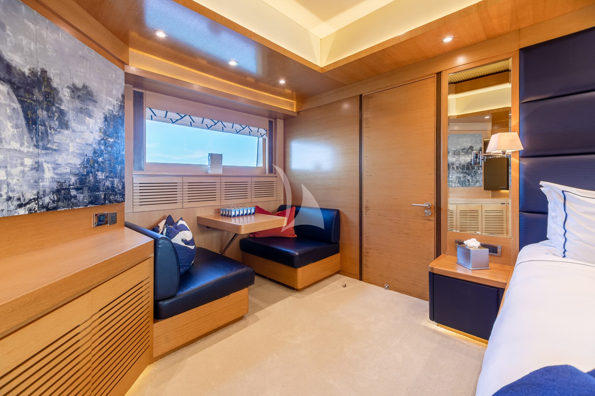 Sweet Caroline 127' - Image 15