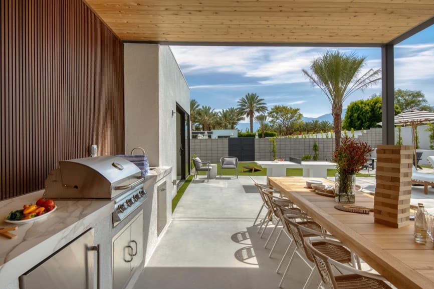 Polo Villa #17 - Image 52