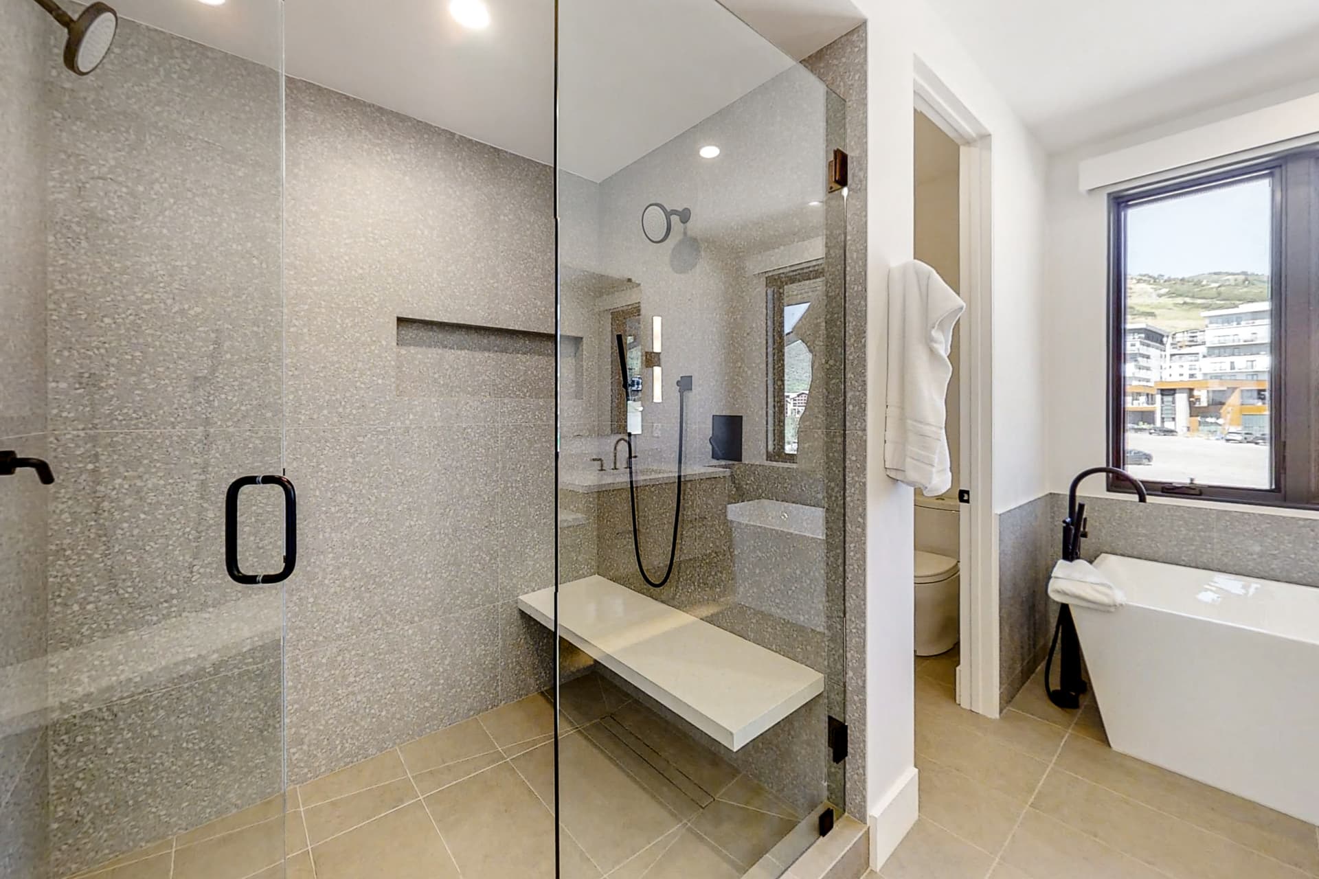 Ridgeline Oasis Place - Image 16