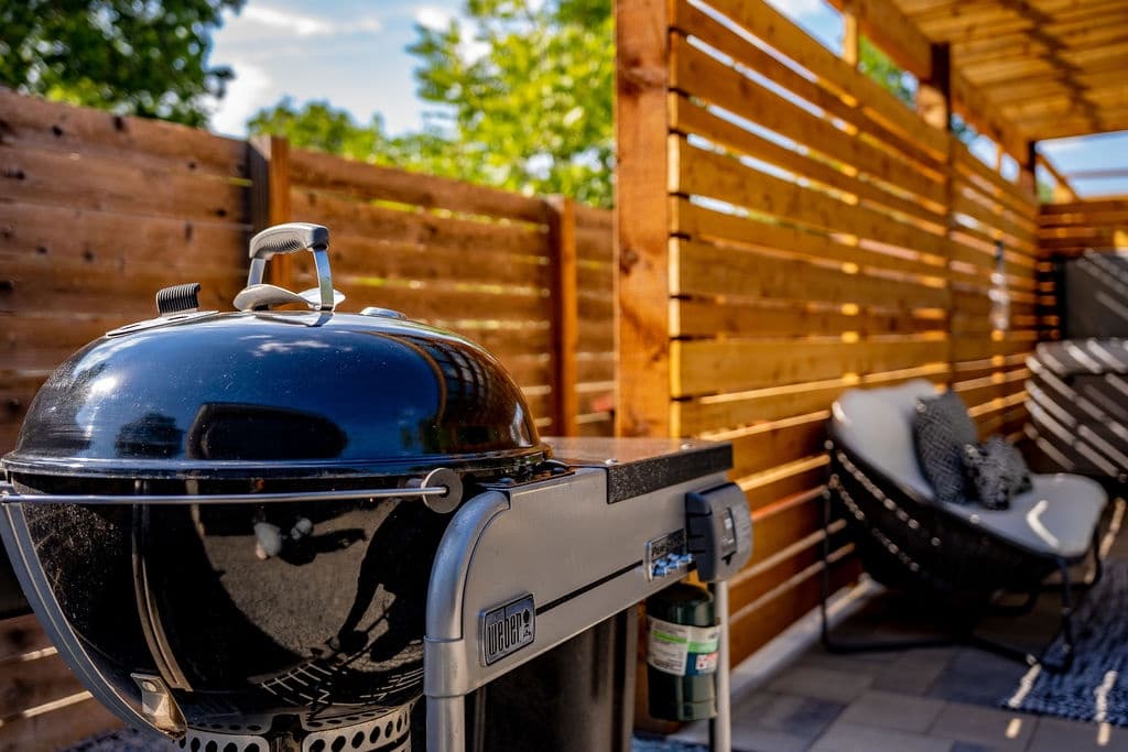 Here Comes the Sun - Image 41