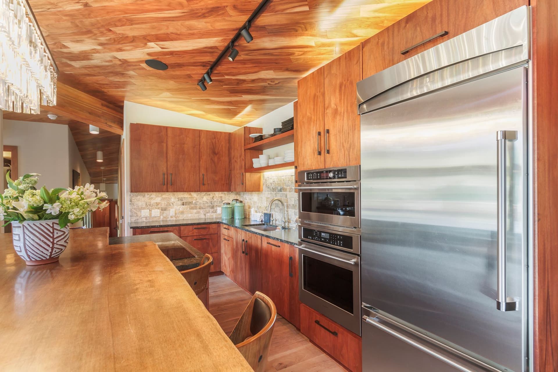 Royal Tiger Retreat - Image 8