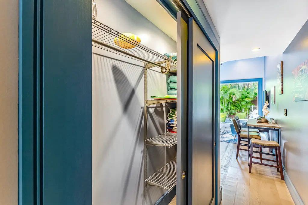 Tropical Vibes - Image 18