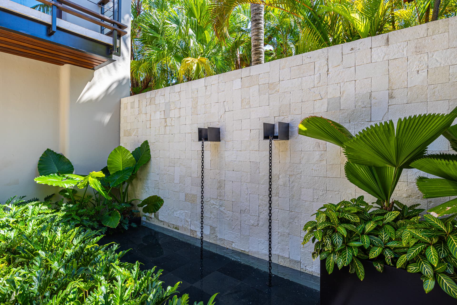 Casa Bahia - Image 48