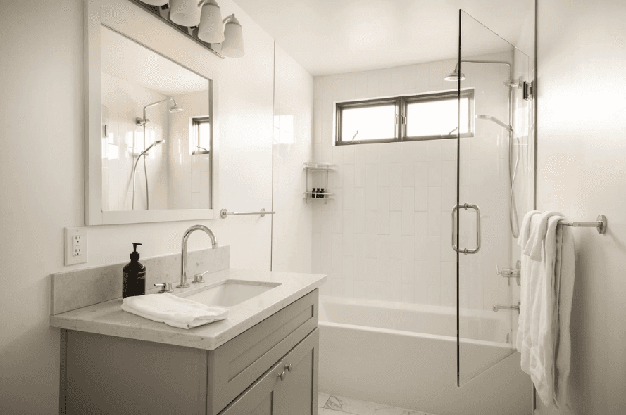 Edendale Villa - Image 31