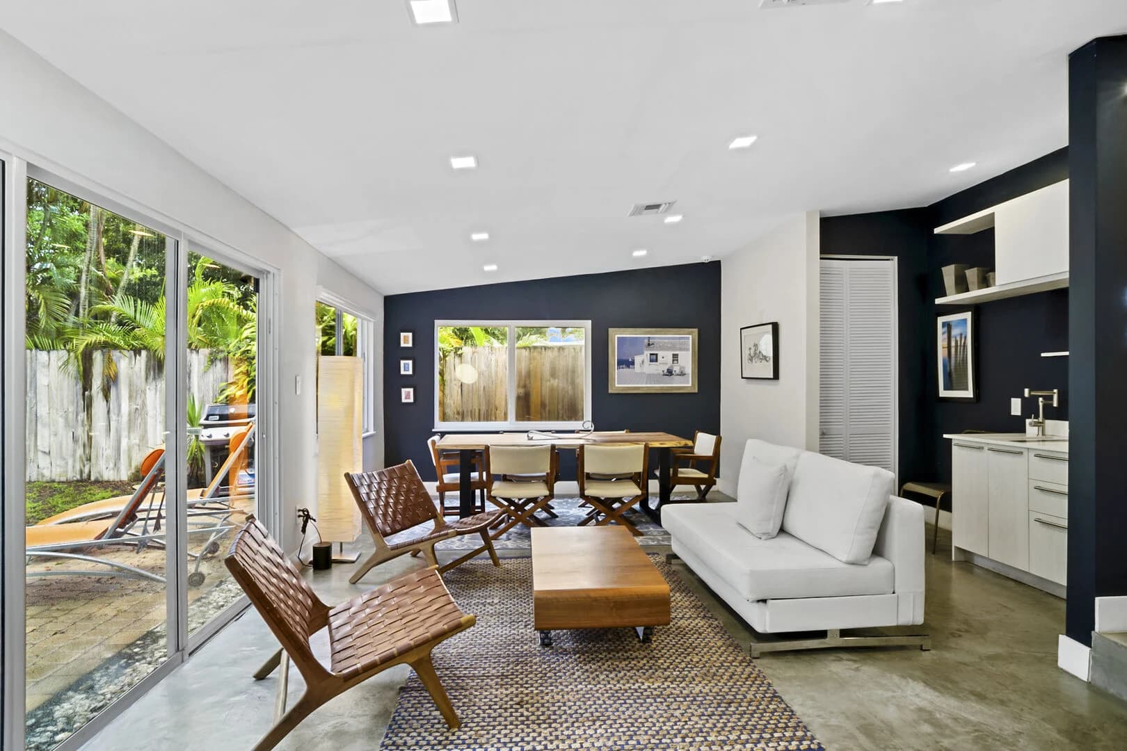 Casita Key West Rey - Image 4