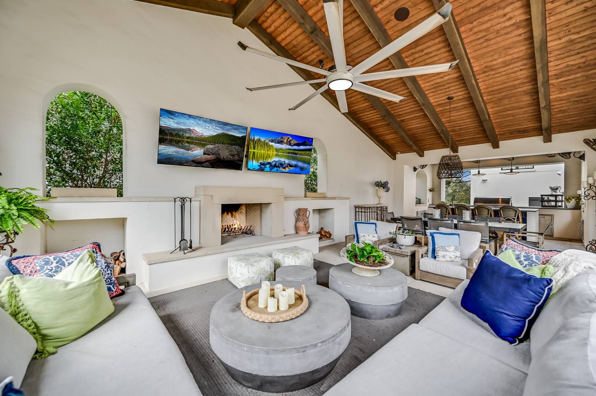 Austin Splendor - Image 3