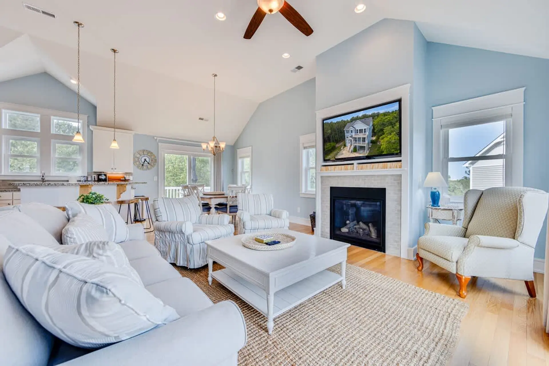 Saltwood Sanctuary - Image 4