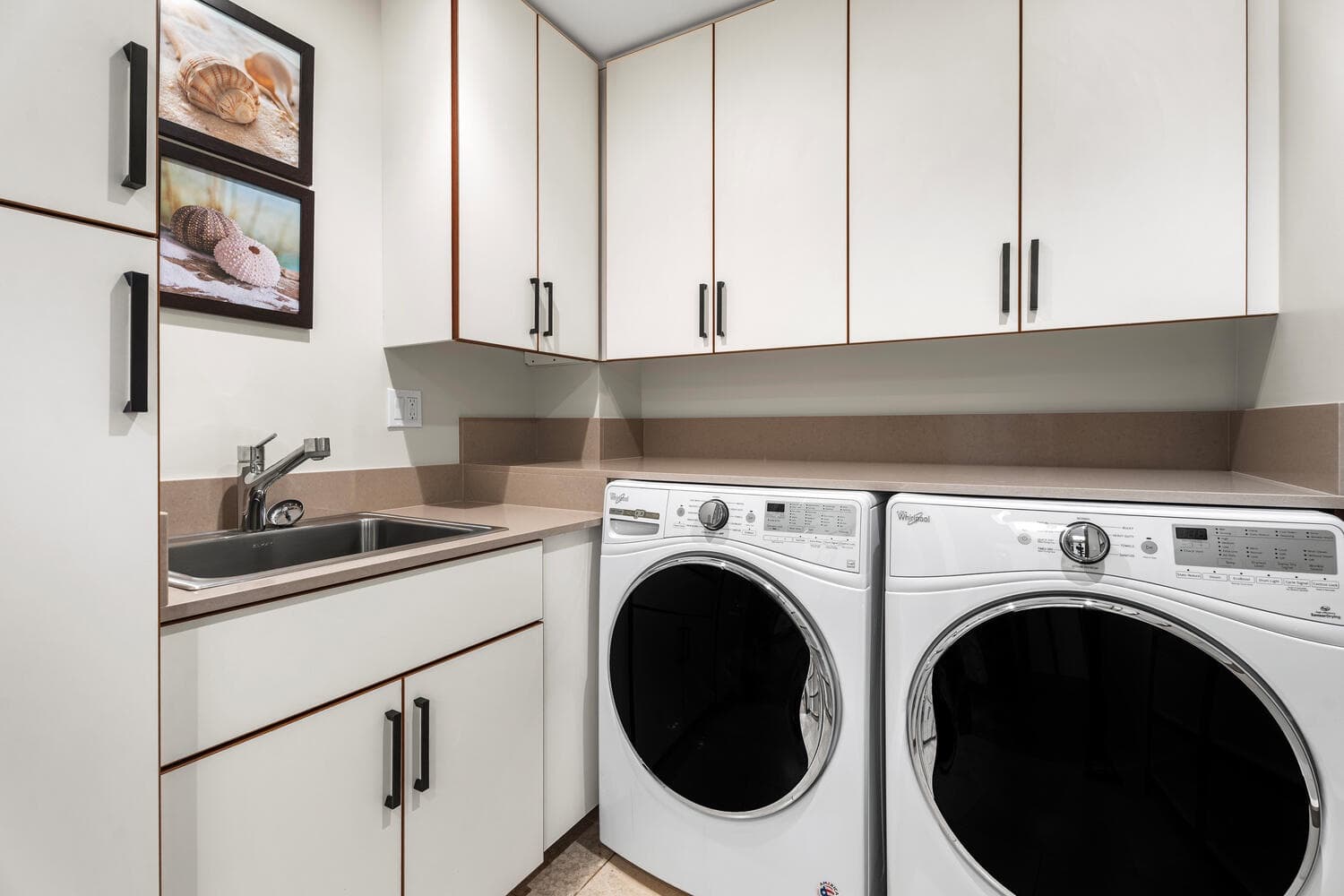 Laule'a Ohana Retreat - Image 43