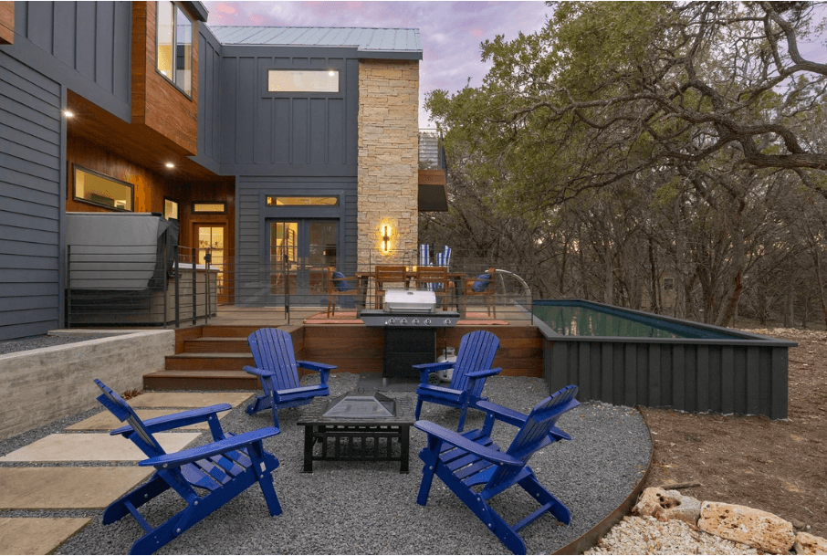 Maverick Place - Image 37