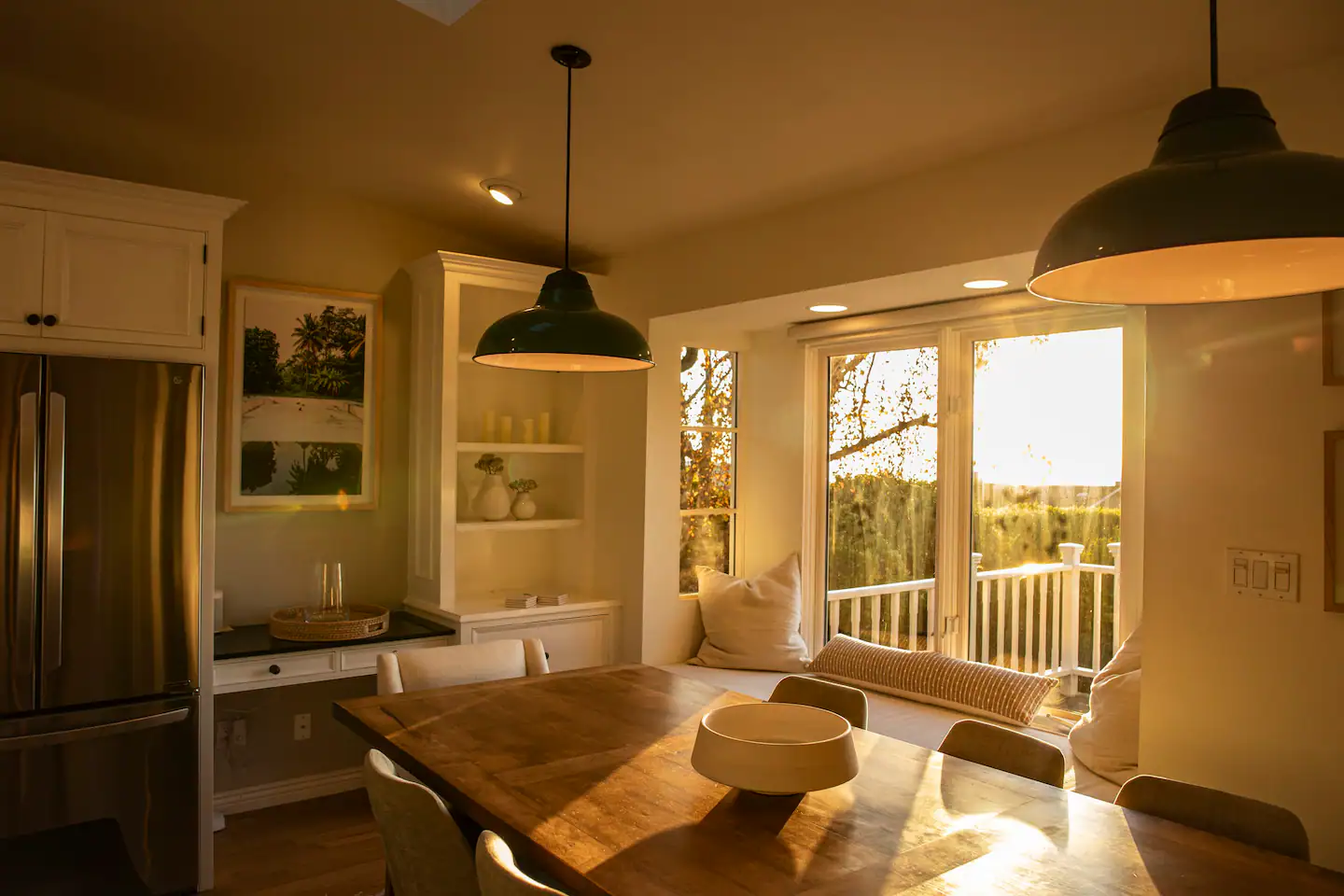 Solana House - Image 14