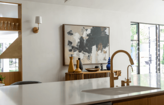 Honeysuckle House - Image 15