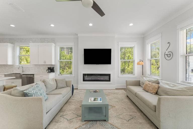 Wonderland at Treetop - Image 4