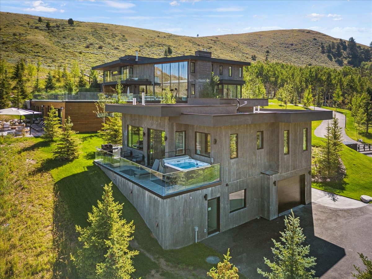 Panda Ranch - Image 96