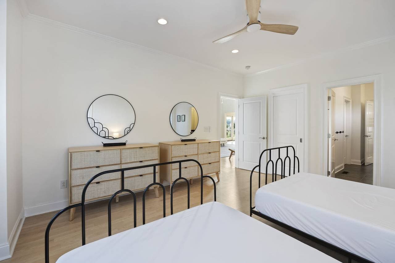 Seabrook Island House - Image 22