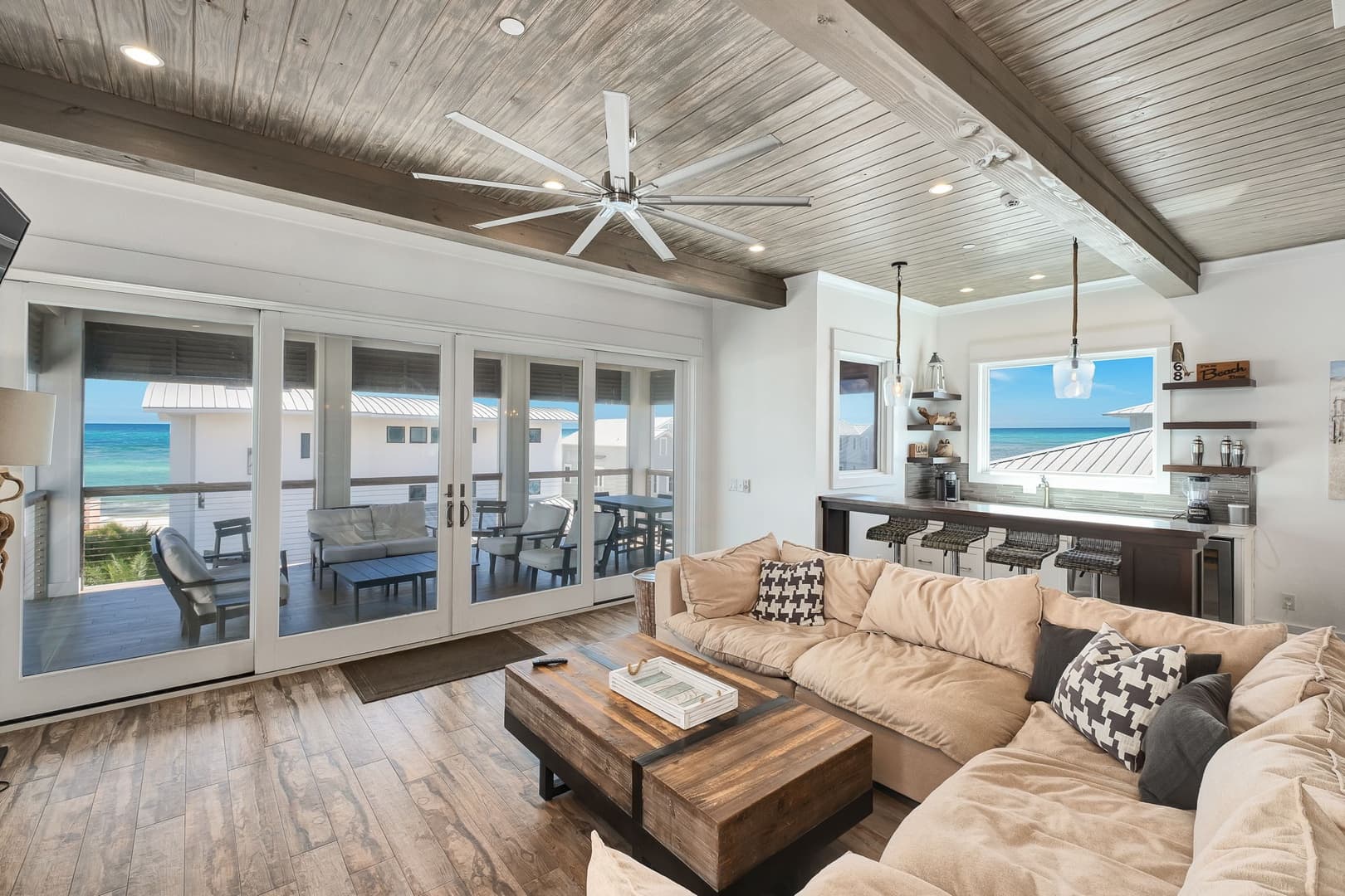 Emerald Breeze - Image 6