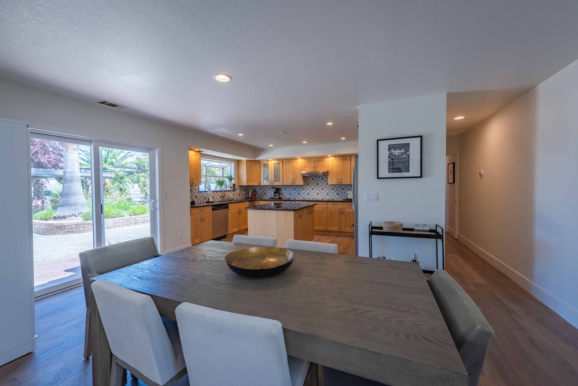 Hilltop Oasis Place - Image 6