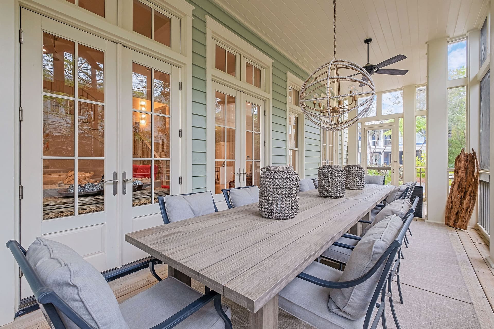 Seabbatical - Image 51