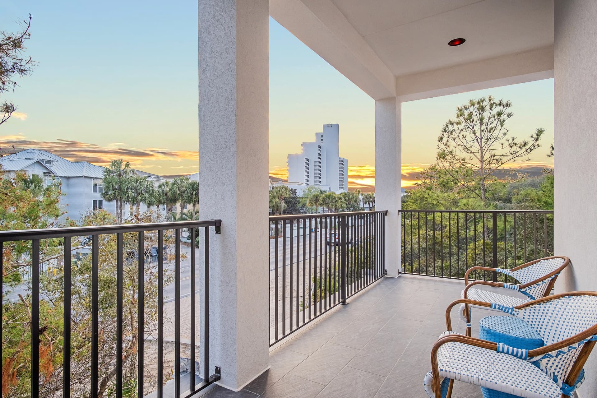 Aces High - Image 38