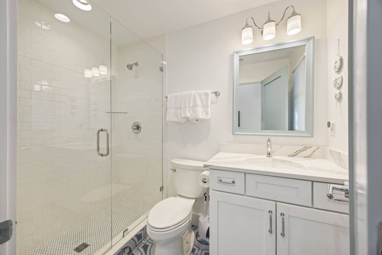 Beach Days on Conifer - Image 40